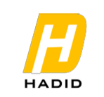 HADID TD